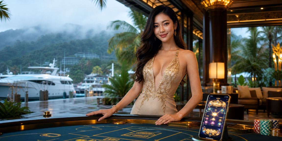 ipbet66
