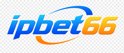 ipbet66 logo